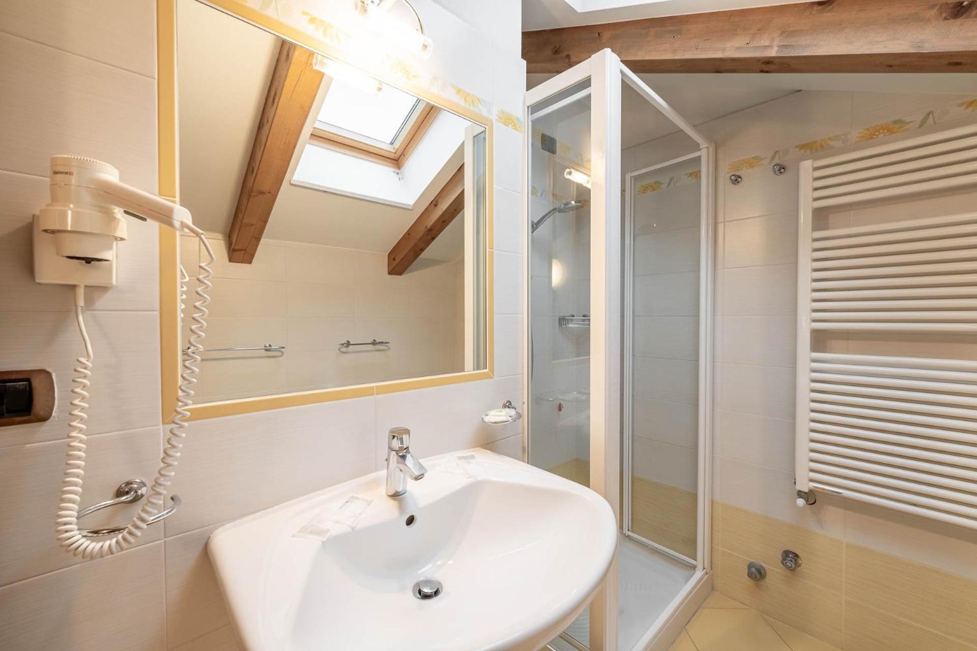 Hotel Villetta Maria Cottage 까나제이 외부 사진