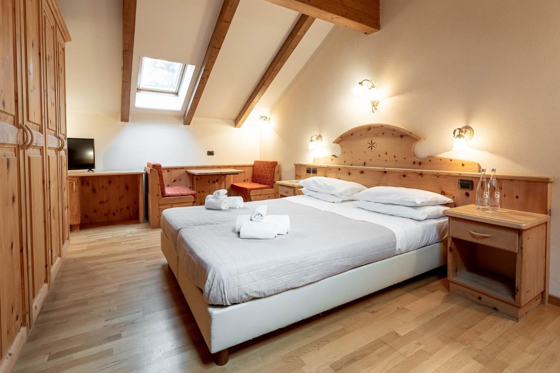 Hotel Villetta Maria Cottage 까나제이 외부 사진