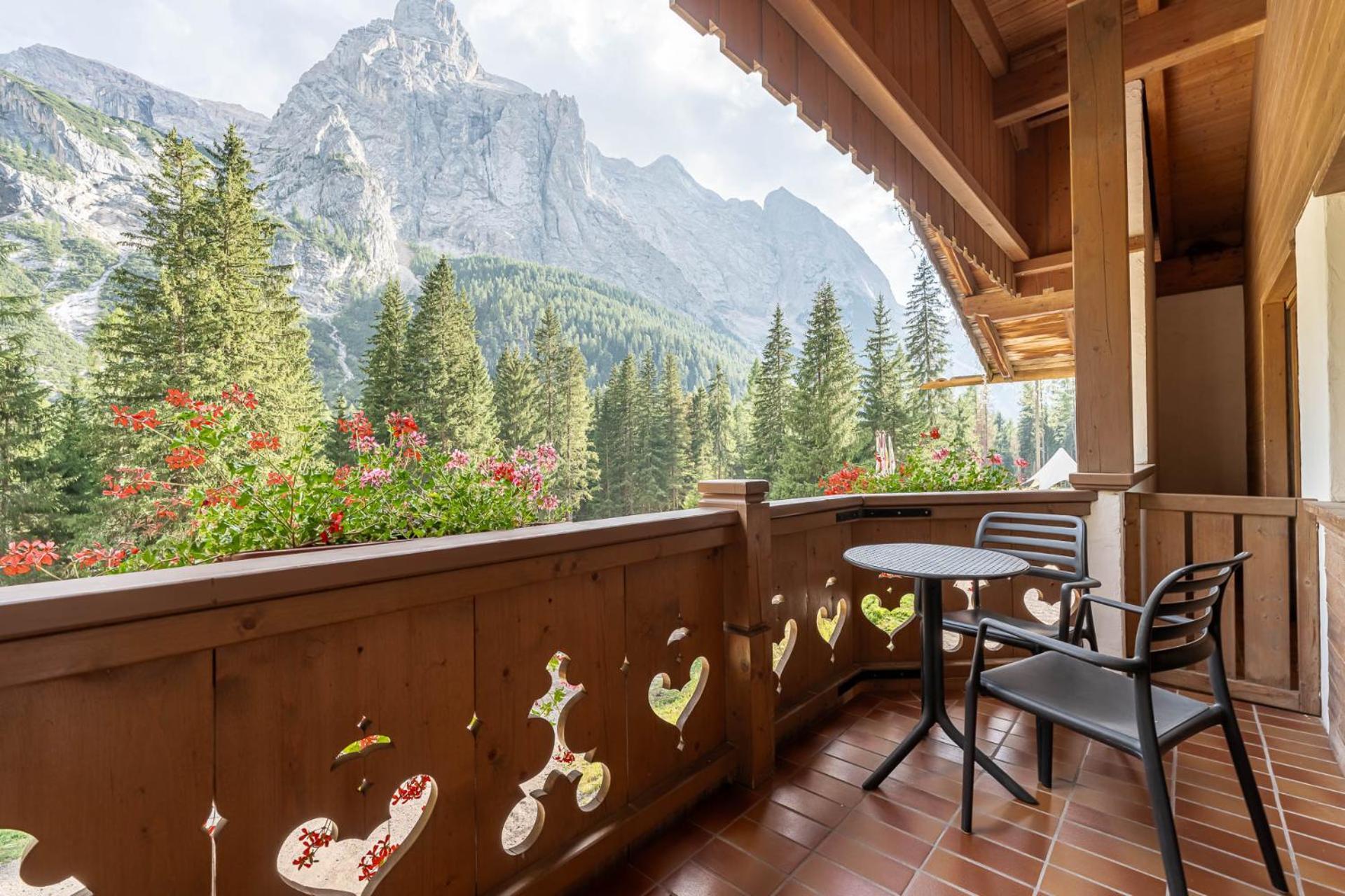 Hotel Villetta Maria Cottage 까나제이 외부 사진