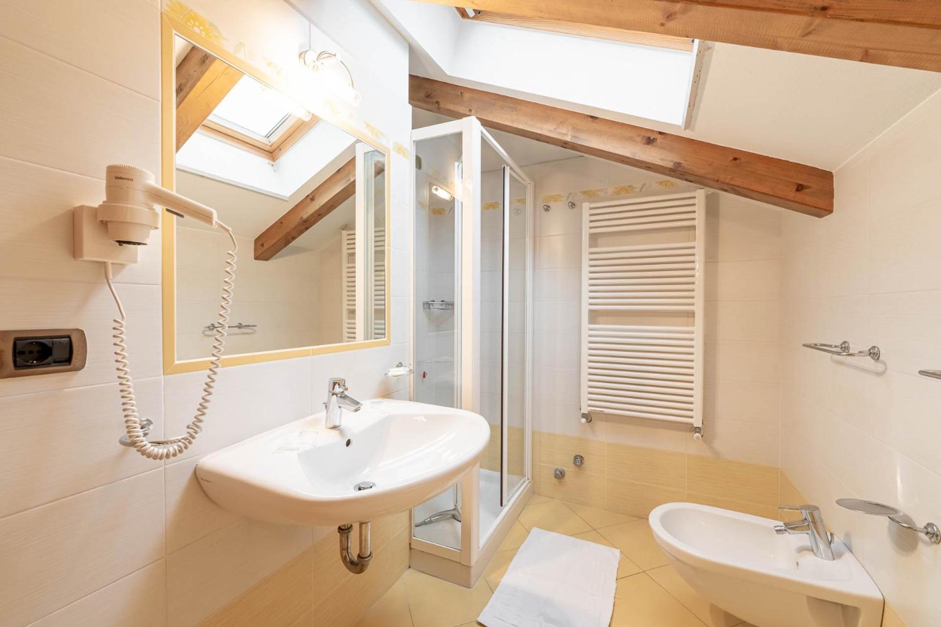 Hotel Villetta Maria Cottage 까나제이 외부 사진