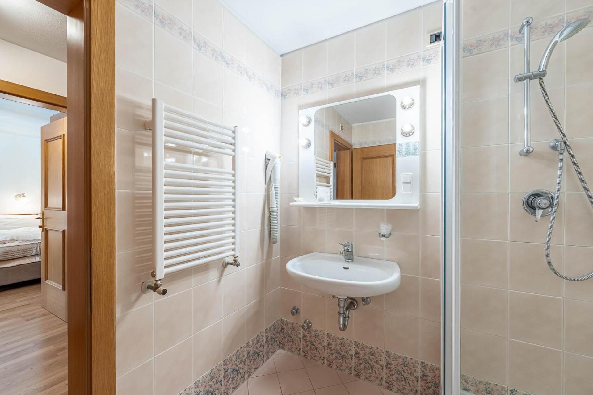 Hotel Villetta Maria Cottage 까나제이 외부 사진