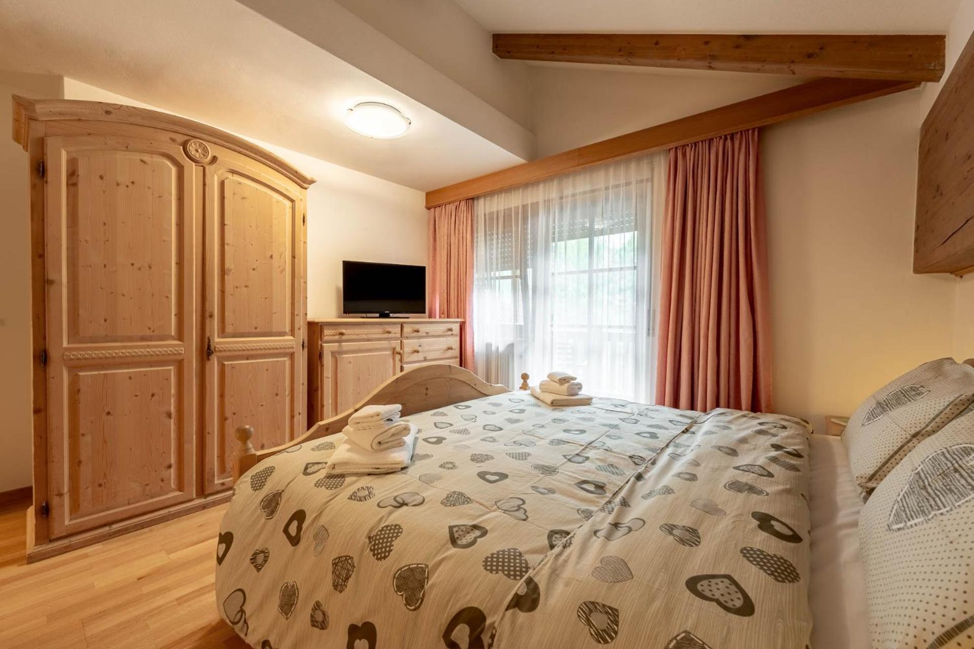 Hotel Villetta Maria Cottage 까나제이 외부 사진