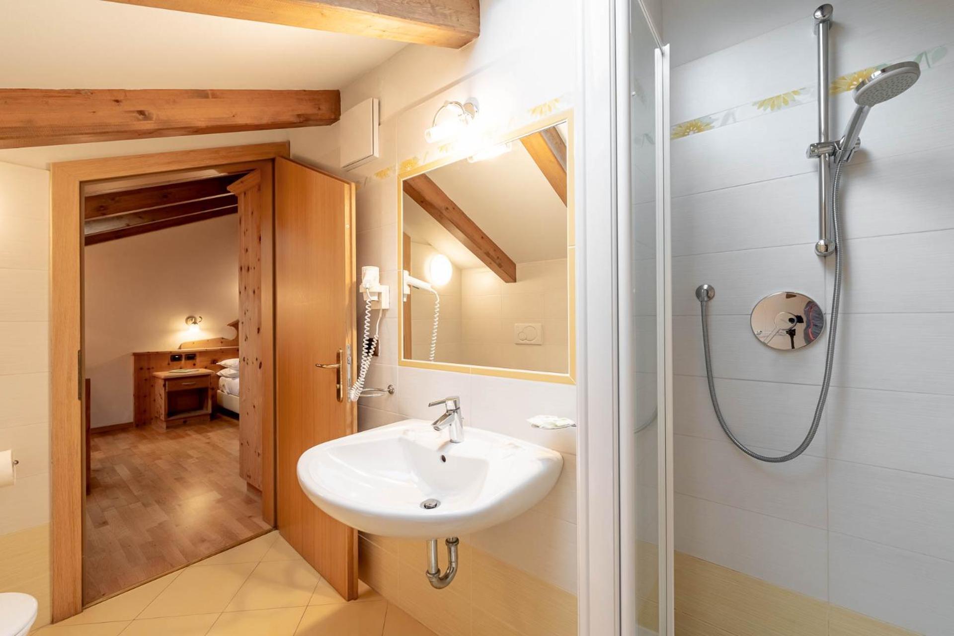 Hotel Villetta Maria Cottage 까나제이 외부 사진