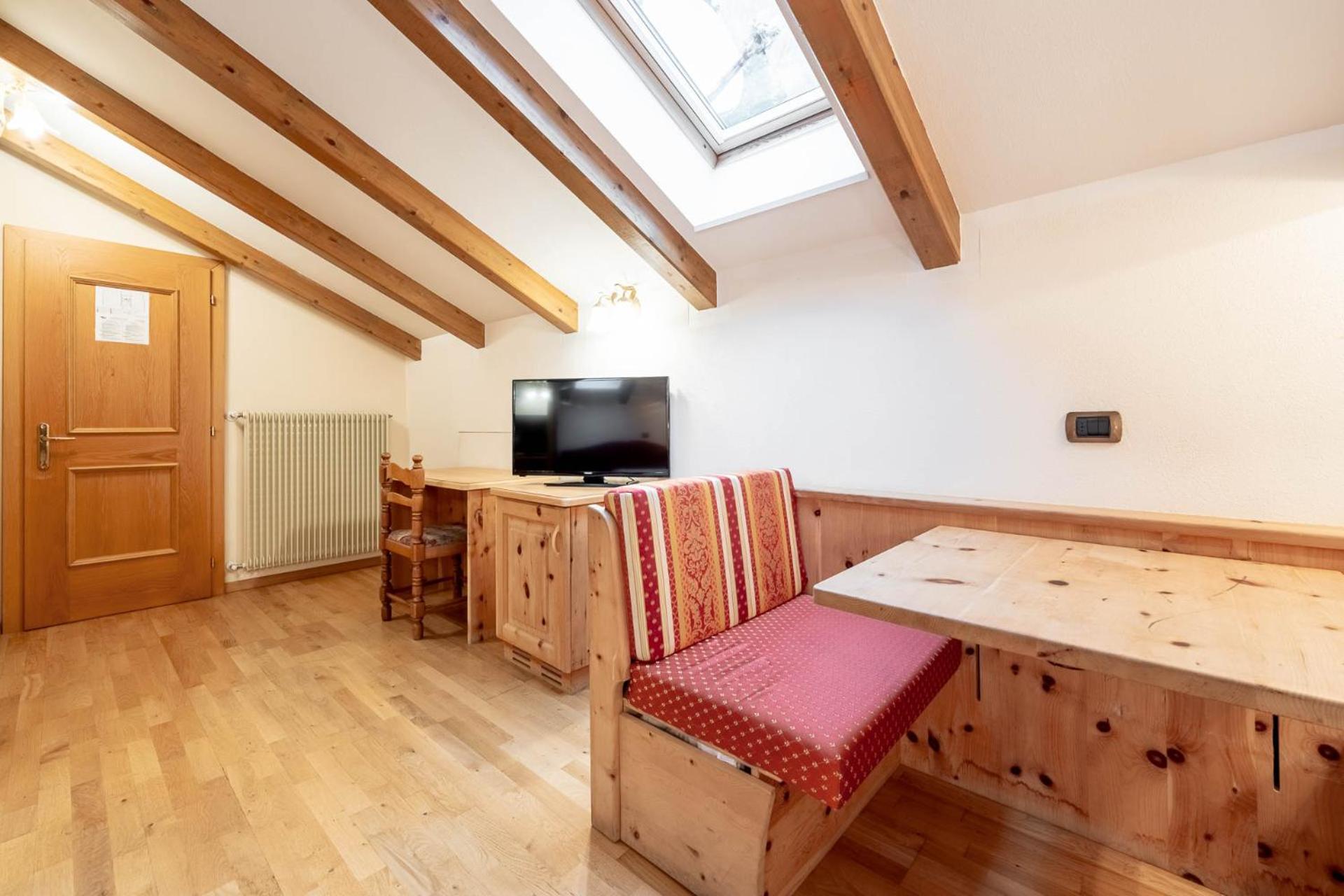 Hotel Villetta Maria Cottage 까나제이 외부 사진