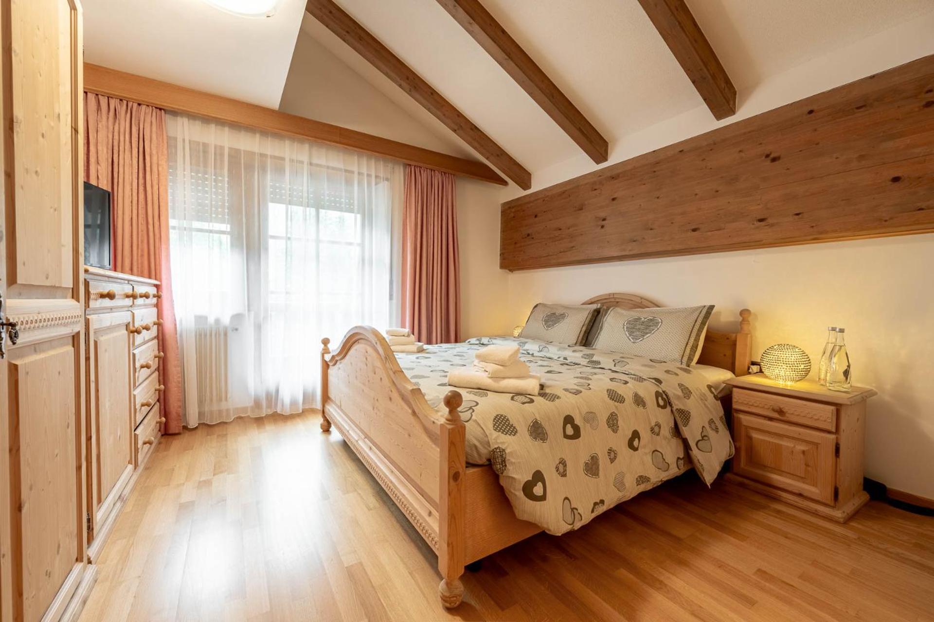 Hotel Villetta Maria Cottage 까나제이 외부 사진