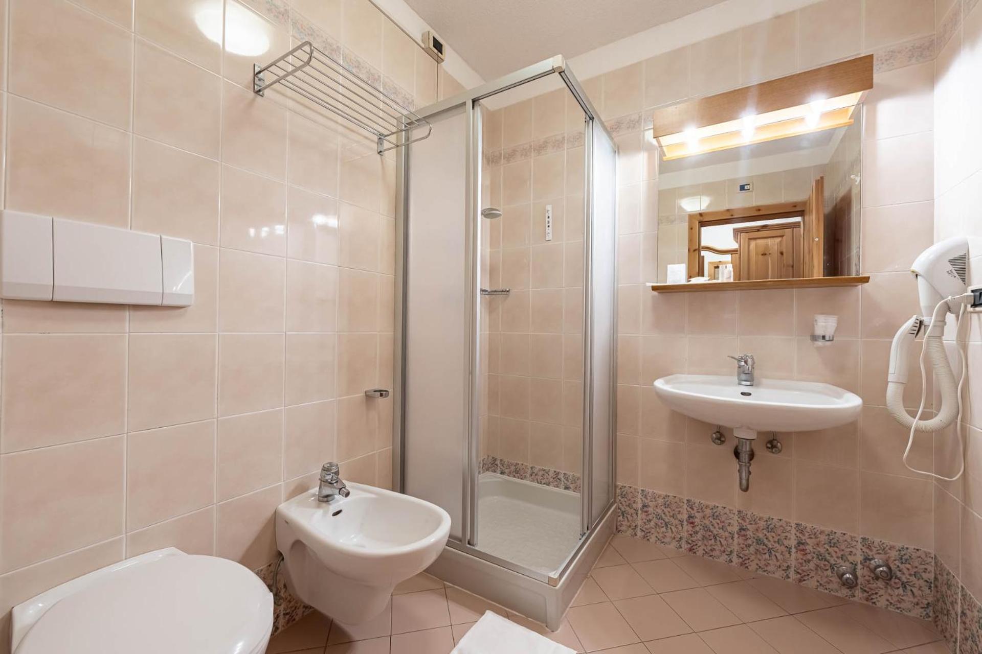 Hotel Villetta Maria Cottage 까나제이 외부 사진