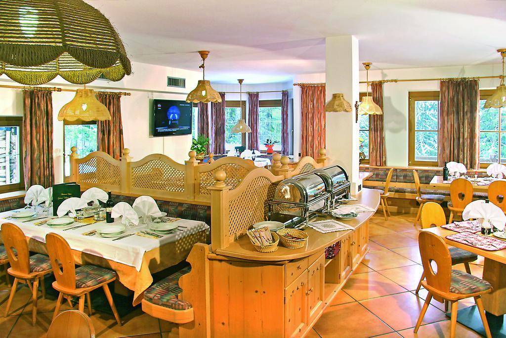 Hotel Villetta Maria Cottage 까나제이 외부 사진